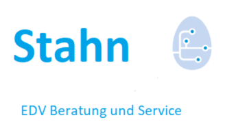 IT / EDV Beratung und Service